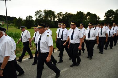 100.OBLETNICA PGD GSLAVECI (37)